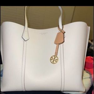 Tory Burch purse, barely used